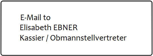 a1.ebner@aon.at